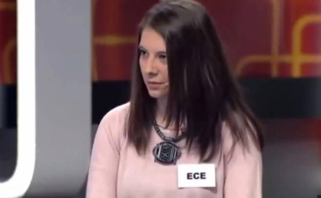 Mimar Ece Gürel'in İngiltere'deki arkadaşının ifadesi ortaya çıktı: İş yerinde tuvalet temizletip, çaycılık yaptırmışlar 3